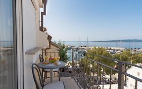 Villa Marijana - Old Town Centre